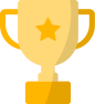 trophy