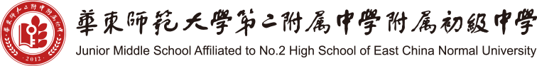 横版logo.png