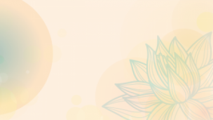 语法知识——搭配不当