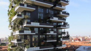 居室环境污染及防治