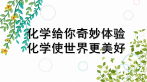 5.2.2 盐酸与金属