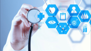 走进奇妙的微生物世界