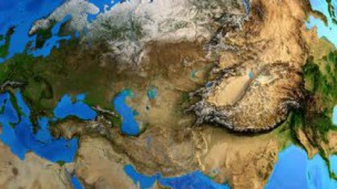 不同时区的时间换算问题