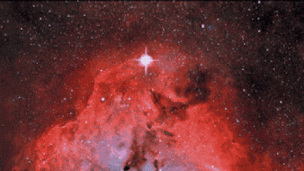 天体物理零基础