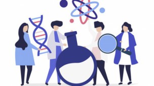 生命科学基础课程