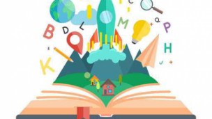 中考英语阅读微技能---词义猜测