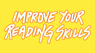 英语阅读并回答问题小攻略I