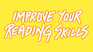 中考首字母填空答题技巧II