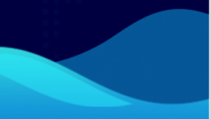 物理小实验的拓展与创新