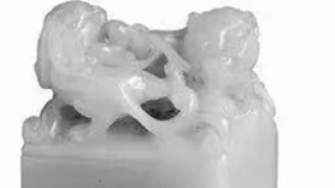 争做语言大使，让世界领略中华瑰宝