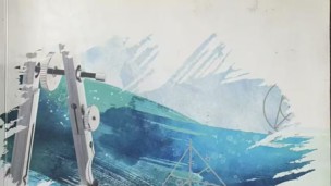 八年级下期末压轴题