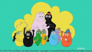 语文寒假.记叙文1-2篇