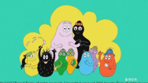 初三语文寒假名著1-3篇