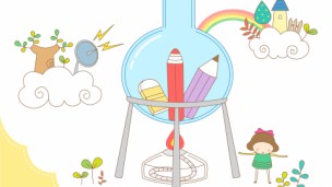 初三寒假化学主题化学习