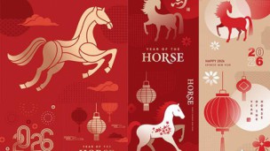 初三语文寒假作业讲评名著阅读6-9