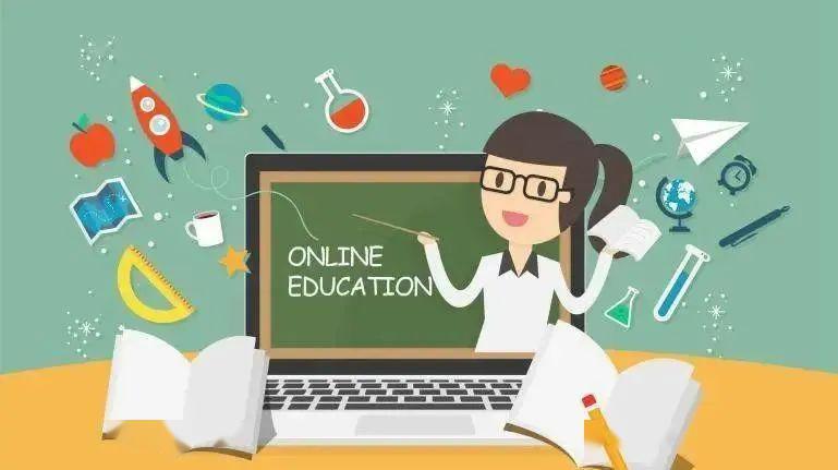 5.2.2 稀盐酸与碱、碱性氧化物、盐的反应